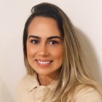 Gleici Lima