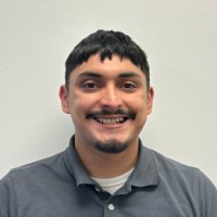 Justin Alvarez