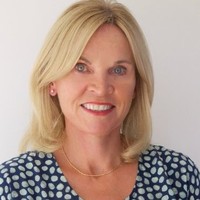 SUSAN NICHOLSON