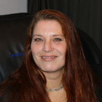 Diane Bazin