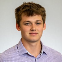 Payton Mielke