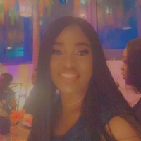 Zainab Agbelusi