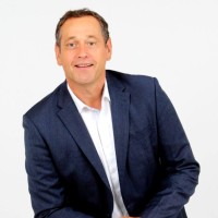Jens Enghardt