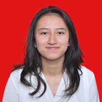 Alya Namira