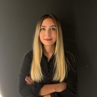 Ülkü Nur Bayrak