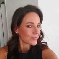 Dominique Tavares