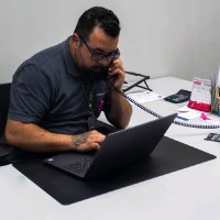 Almir Schiontek
