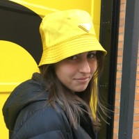 Julia Mangione Deptula