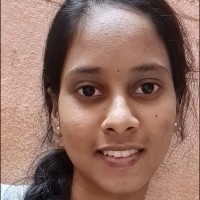 P.Rishitha Reddy