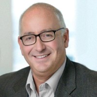 Ariel Klein