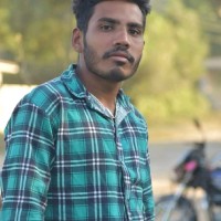Yogendra Murmu