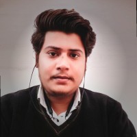 Satayam Gautam
