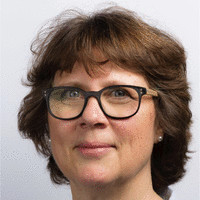 Ineke Kramer