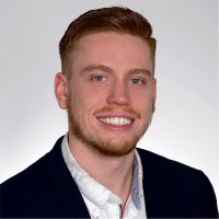 Matthew Barton
