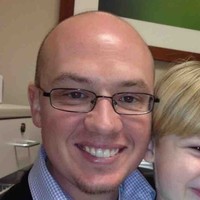 Brian Tritt