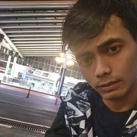 Andi Mulyadi