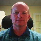 Cory Holmes