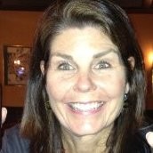 Eileen Quirk-Grant