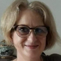 Catherine Caprini