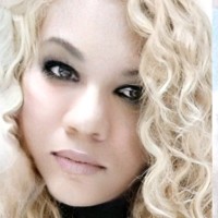 Carla lira belarmino Kakal