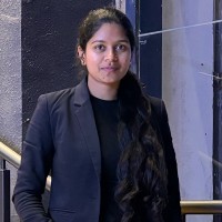 Babita Devi