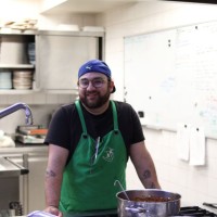 Erick Jose Fuentes Alvarado