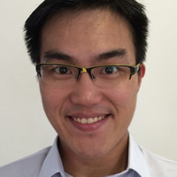 Gavin Teo