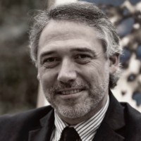 Nicolas Le Net