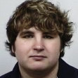 Matthew Myers, Cpcu,Cisr, Ains, Cic