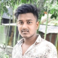 Rakibul Hasan