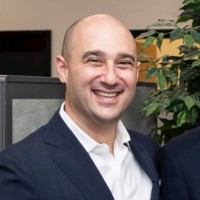 Barry Slivka
