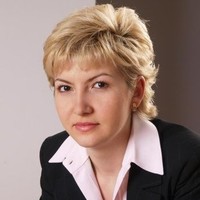 Andreea M.
