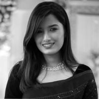 Evana Mujibe