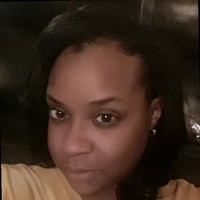 Shanita Williams