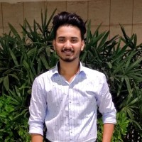 Rushikesh Jadhav