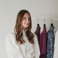 Chantal E.J. Blauwen