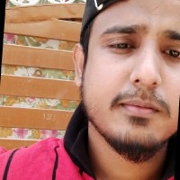 Md Sohrab Anwer