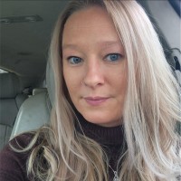 Mary Ferrell