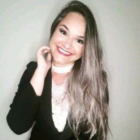 Laís Queiróz