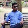 Hasibul Hasan