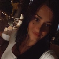 Stela Matja
