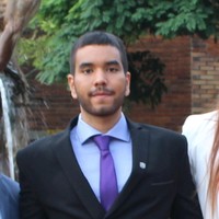 David Alejandro Meza Quintero