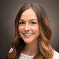 Brittney Ables