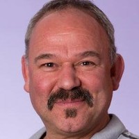 Dan Roosen