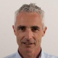 Sylvain BARBIER