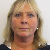 Anne-Victoria Stensøe