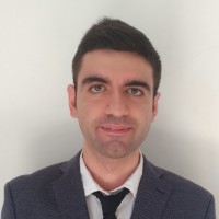 Riccardo Armando Di Prinzio