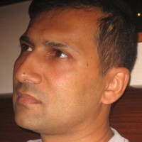 Peter Sahu