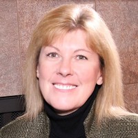 Teri King