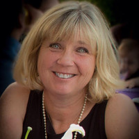 Dawn Parker